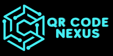 QR Code Nexus